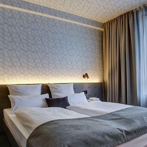 Nyce Hotel Dortmund City, Trademark Collection By Wyndham